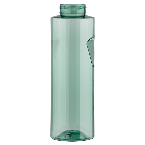 Kavodrink Premium Tritan Trinkflaschen bedrucken ab 50 Stück, Trinkflaschenexpress